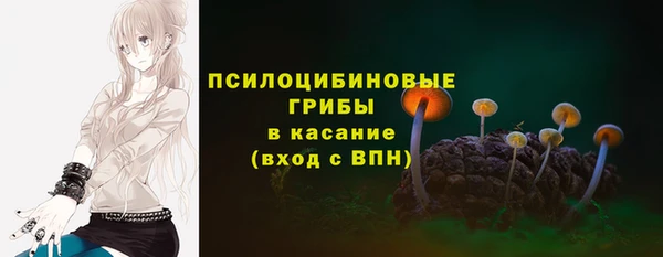 спиды Абинск