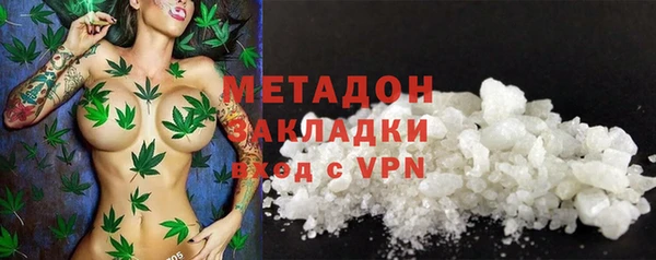 индика Алексеевка