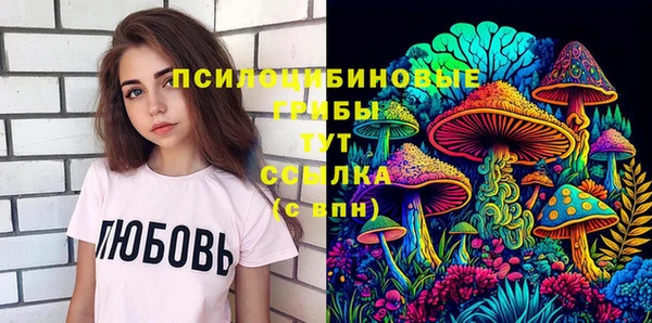 спиды Абинск